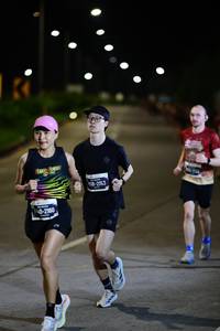 BIB: 
                            <button type="button" onclick="openModal(27864504)" class="btn btn-primary btn-sm float-right btn-popup" data-toggle="modal" data-target=".modal-high-quality">
                        <i class="fas fa-shopping-cart"></i> Add to Cart
                    </button>
                                            <button type="button" onclick="isThisMe(27864504, true)" class="btn btn-success btn-sm float-right btn-popup btn-isme hidden" data-toggle="tooltip" data-placement="bottom" title="นี่คือรูปของคุณใช่ไหม คลิกที่นี่เพื่อเอาเข้าอัลบั้ม">
                        <i class="fas fa-plus"></i> Add to album
                    </button>
                    <button type="button" onclick="isThisMe(27864504, false)" class="btn btn-warning btn-sm float-right btn-popup btn-isnotme hidden">
                        <i class="fas fa-ban"></i> Remove from album
                    </button>